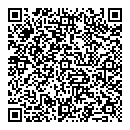 QR код "Beauty room"