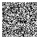 QR код "Арена"