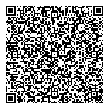 QR код "Реванш СПб"