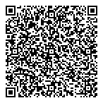 QR код "Веранда №1"