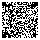 QR код "Дельта Комплект"