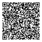QR код "Парикмахерская"