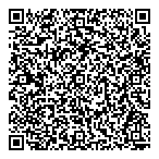 QR код "Интеллект"