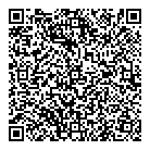 QR код "Техника+"
