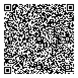 QR код "СпектрСвязь"