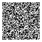 QR код "Nebo"