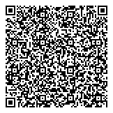 QR код "МАСТЕР СЕРВИС"