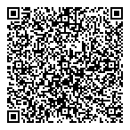 QR код "Университетская"
