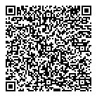 QR код "КПИ Окна"