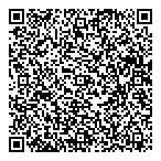 QR код "ЭлектроСервис-Ив"