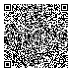 QR код "Коровки"