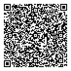 QR код "Ломбард Руно"