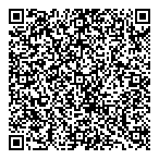 QR код "ПАЛАЦЦО"