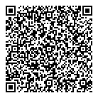 QR код "ТКС"