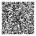 QR код "ФК Краснодар"
