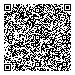 QR код "Хлеб Насущный"