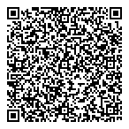 QR код "Аква-Партнер"