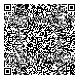 QR код "Красное & Белое"