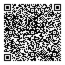QR код "Стриж"