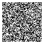 QR код "Студия Н"