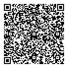 QR код "Efremov"