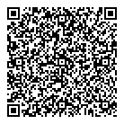 QR код "Строй-Аудит"