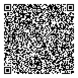 QR код "MEDIA Production"