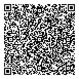 QR код "Красное & Белое"