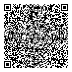 QR код "РБУ-Сервис"