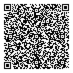 QR код "Билайн"