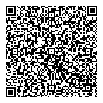 QR код "ПРОФИ"