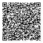 QR код "Берим"