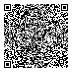QR код "ФаерШоу Ханаби"