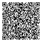 QR код "Фемида"