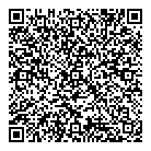 QR код "Коровки"