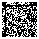 QR код "Компрессор-Сервис"