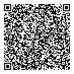 QR код "Эксима"