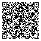 QR код "Форпост-К1"