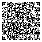 QR код "Градстройснаб"