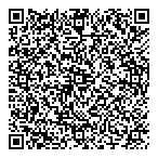 QR код "Мисс Ди"