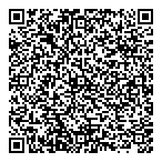 QR код "Компрессор-Ремонт"