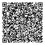 QR код "Автомастерская"