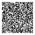 QR код "АСУ-Сервис"