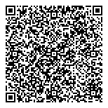 QR код "Pastila"