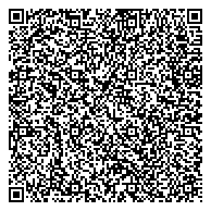 QR код "Межрайонный отдел государственного технического осмотра и регистрации транспортных средств ГИБДД"