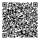 QR код "Финист"