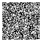 QR код "Provence"