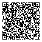 QR код "Финист"