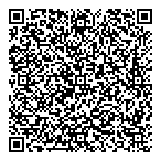 QR код "УЧЕНИК"