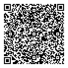 QR код "Гейзер"
